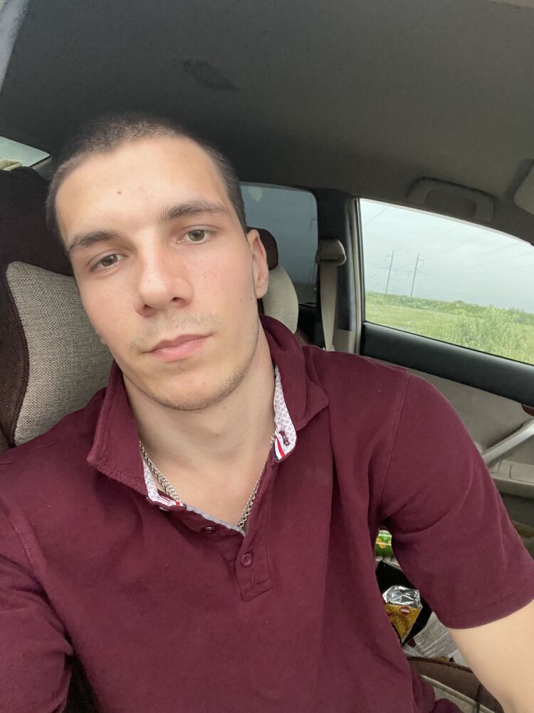 ���������� ����������, ���� ����� ����, 21 ���, ������������ ��� ������, ����� � ���������