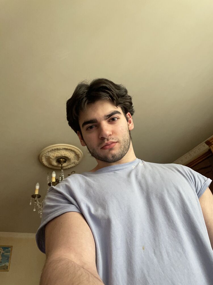 ���������� ������, ���� ����� ������, 24 ����, ������������ ��� ������, ����� � ���������