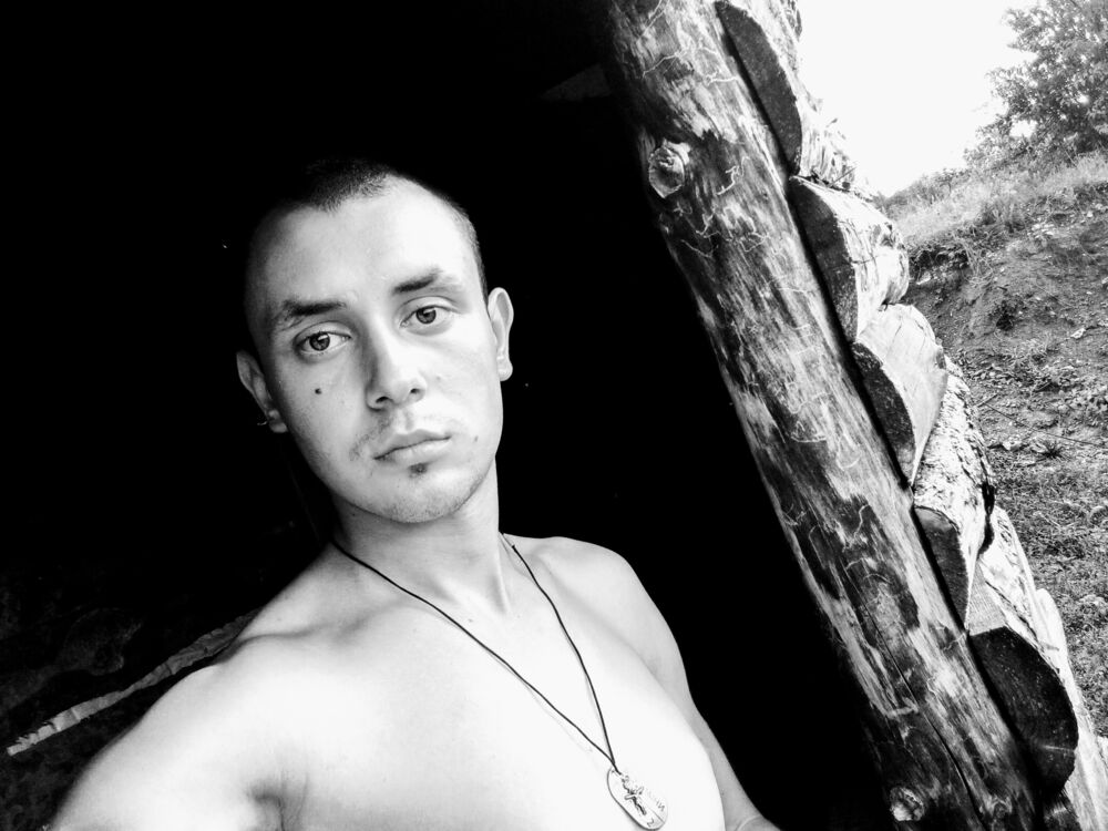 ���� 23275419 ����� ����, 24 ����, ���� ���������� � ��������