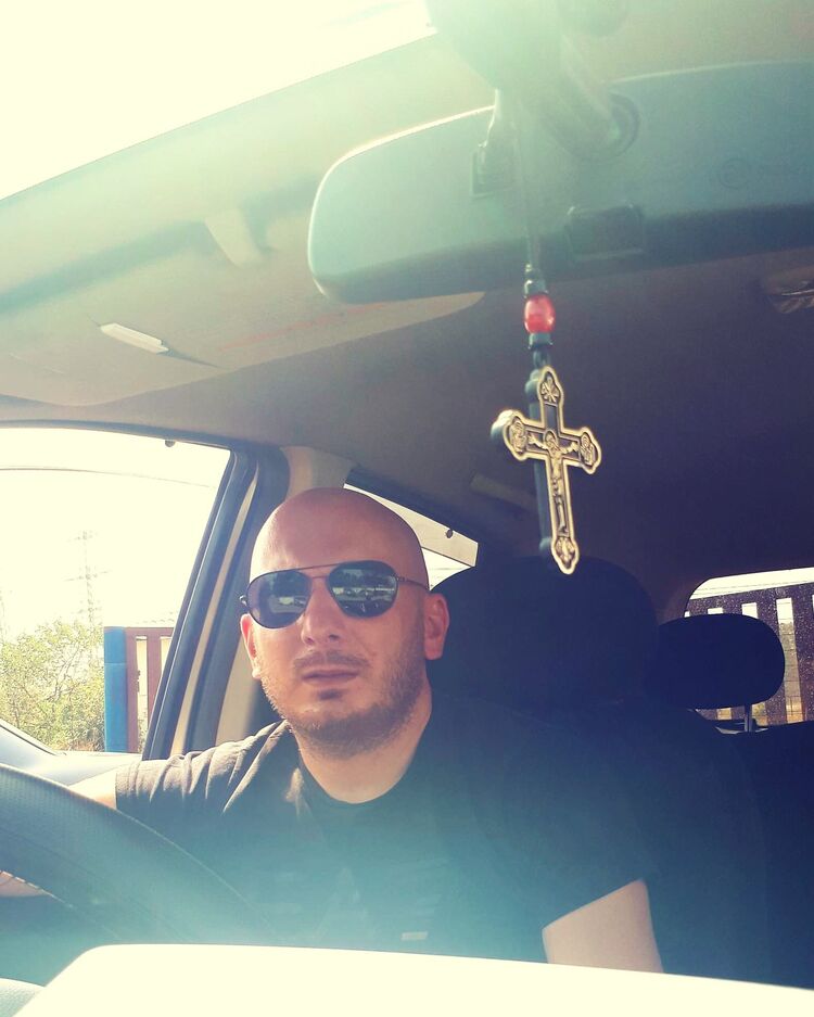 ���������� �������, ���� ������� Giomgio, 40 ���, ������������ ��� ������, ����� � ���������