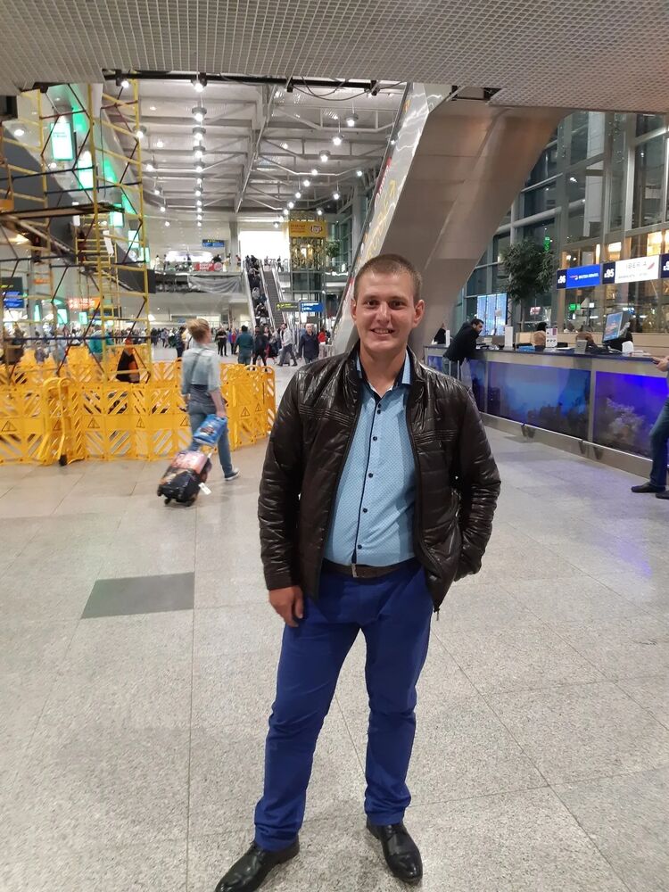 ���� 55591329 ������� ������, 33 ����, ���� ���������� � ������ ���������