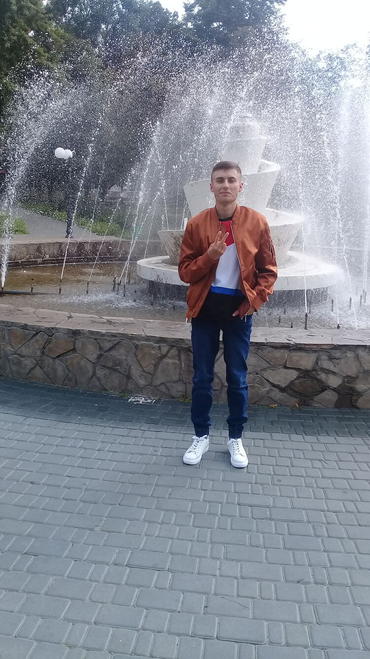 24103009  , 25 ,    