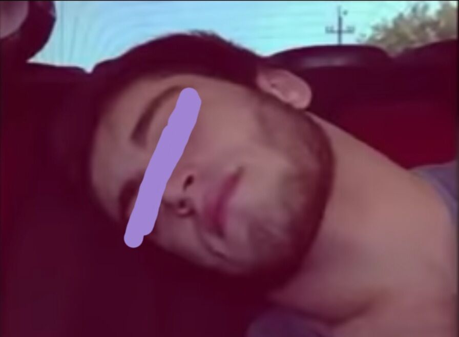 ���� 44308769 ����� ����, 24 ����, ���� ���������� � ������