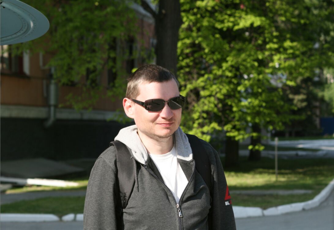 ���� 34757149 ������� ������, 43 ����, ���� ���������� � ������������