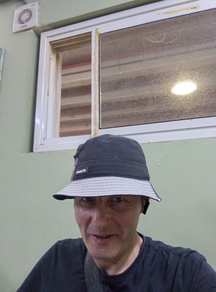  Sederot,   , 42 ,   ,   , c 