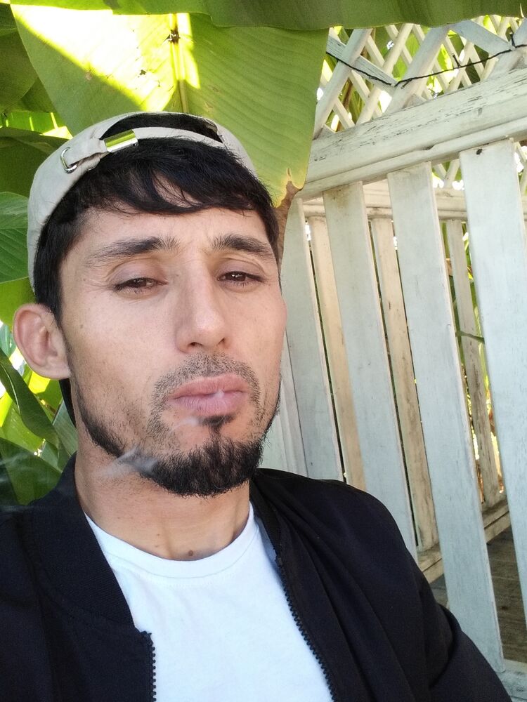 ���������� ������������, ���� ������� ����, 33 ����, ������������ ��� ������, ����� � ���������