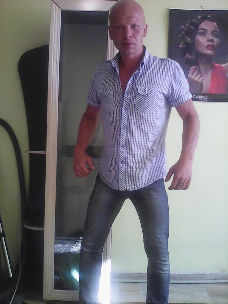 ���������� �����������, ���� ������� ����������, 44 ����, ������������ ��� ������