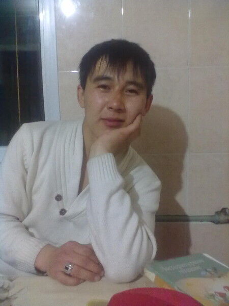 ���� 4978239 ������� ������, 35 ���, ���� ���������� � ������