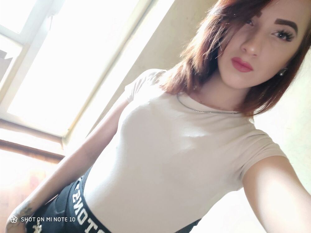  ,   Diana, 25 ,   ,   , c 