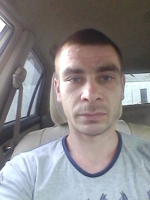 ���������� ����-���������, ���� ������� �������, 39 ���, ������������ ��� ������