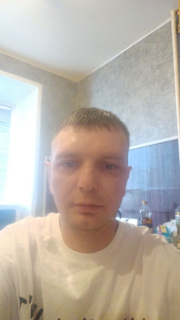 ���� 43749709 ������� ���������, 39 ���, ���� ���������� � ������