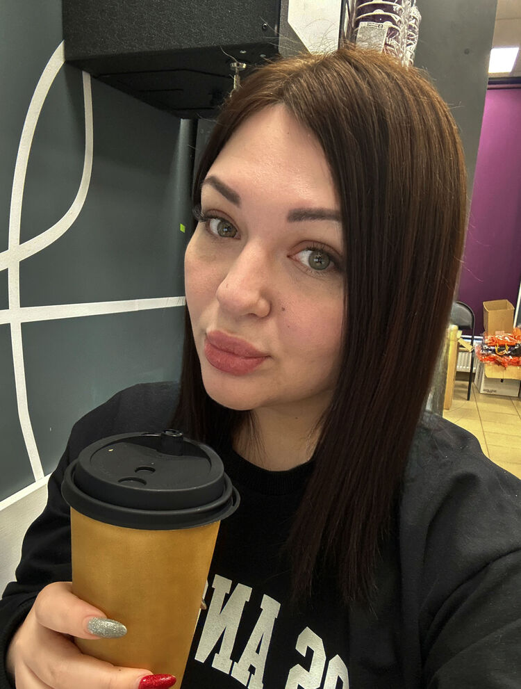 ���������� �����-���������, ���� ������� ��������, 28 ���, ������������ ��� ������, ����� � ���������, c�������� ���������, ���������