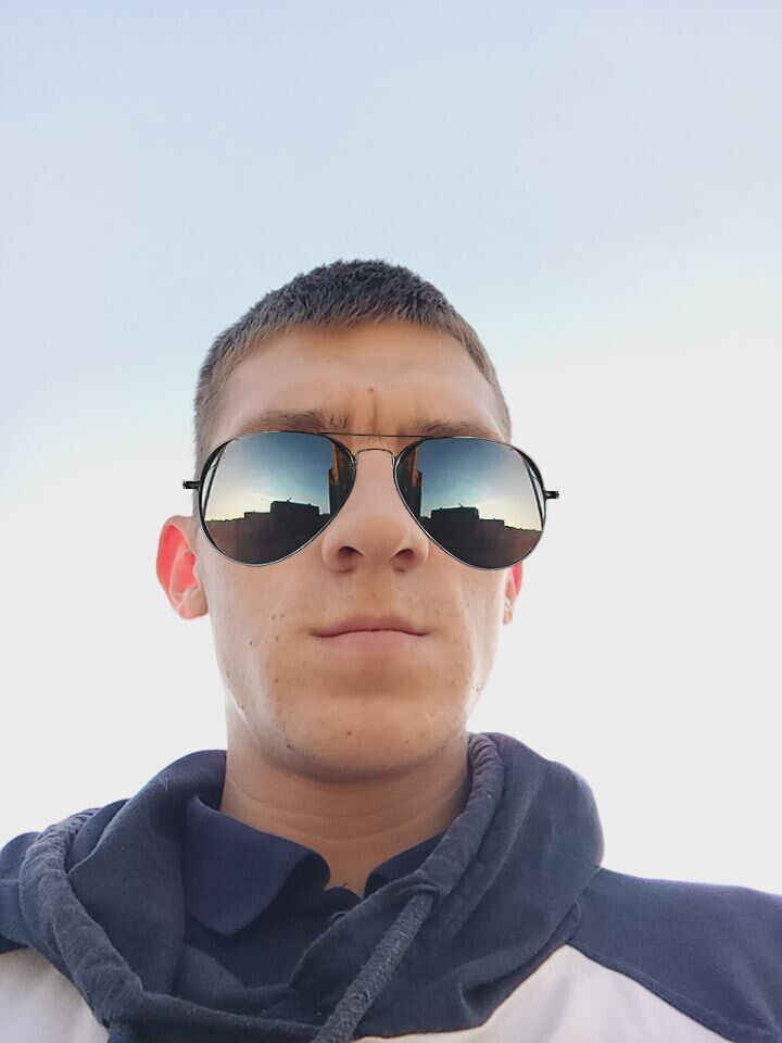  47472079  , 22 ,    