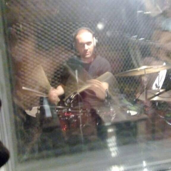 ���������� ������, ���� ������� Ertan, 37 ���, ������������ ��� ���������