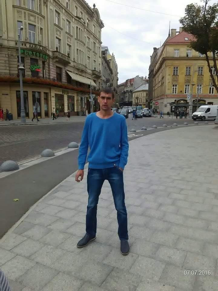  ,   , 38 ,     , c 