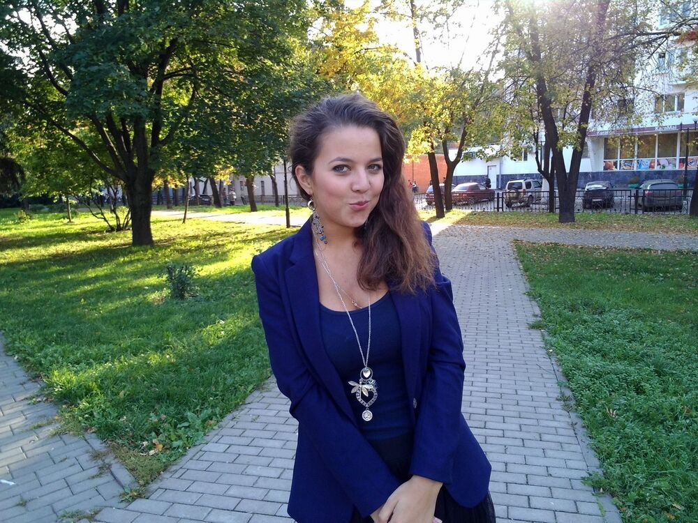 ���� 55899759 ������� �����, 29 ���, ���� ���������� � ������