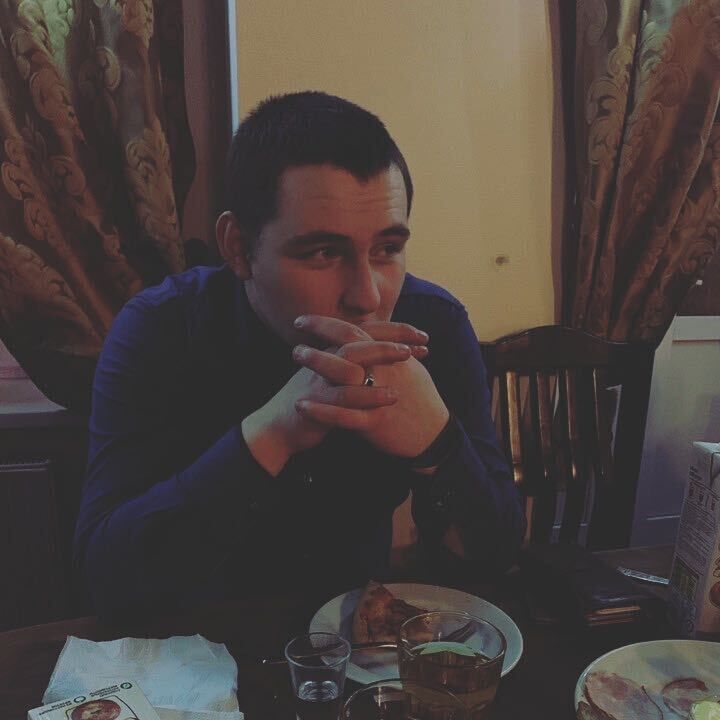  46771369  , 27 ,    