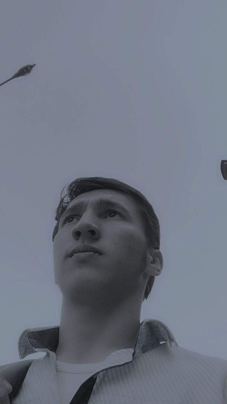 ���� 55435419 ����� Axad, 18 ���, ���� ���������� � ���������