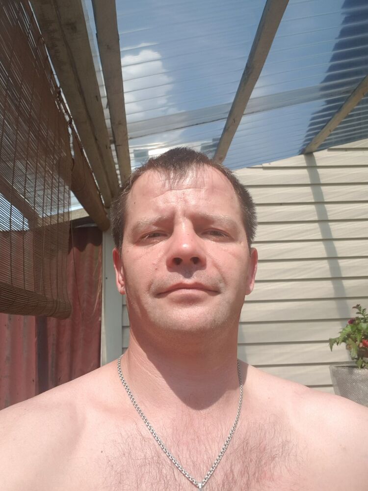  16230849  , 40 ,    