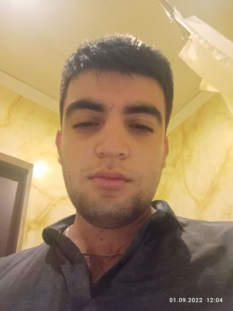  28945609  , 23 ,    