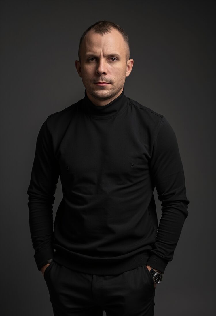 ���������� ����, ���� ������� ������, 34 ����, ������������ ��� c�������� ���������