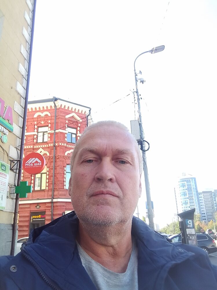 ���������� ������-��-����, ���� ������� �������, 57 ���, ������������ ��� c�������� ���������