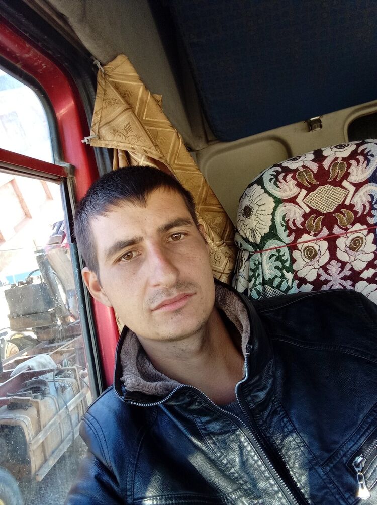  ,   , 32 ,   ,   , c 
