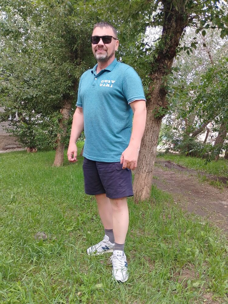  ,   Slavyan, 56 ,   ,   