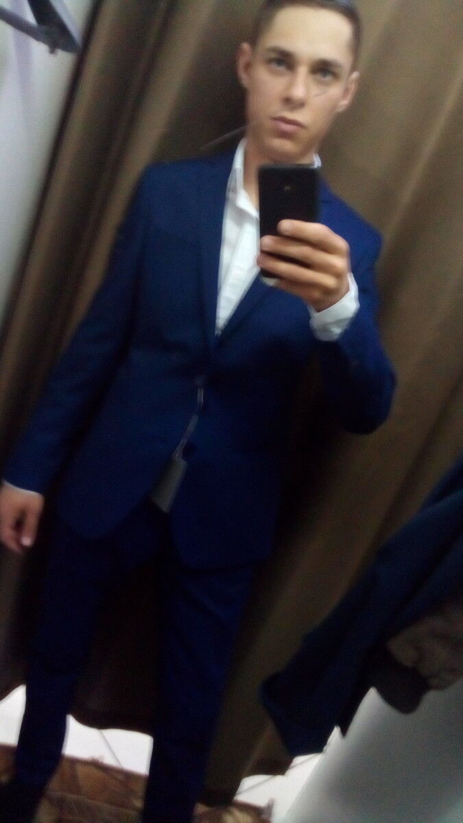  ,   , 32 ,   ,   , c , 