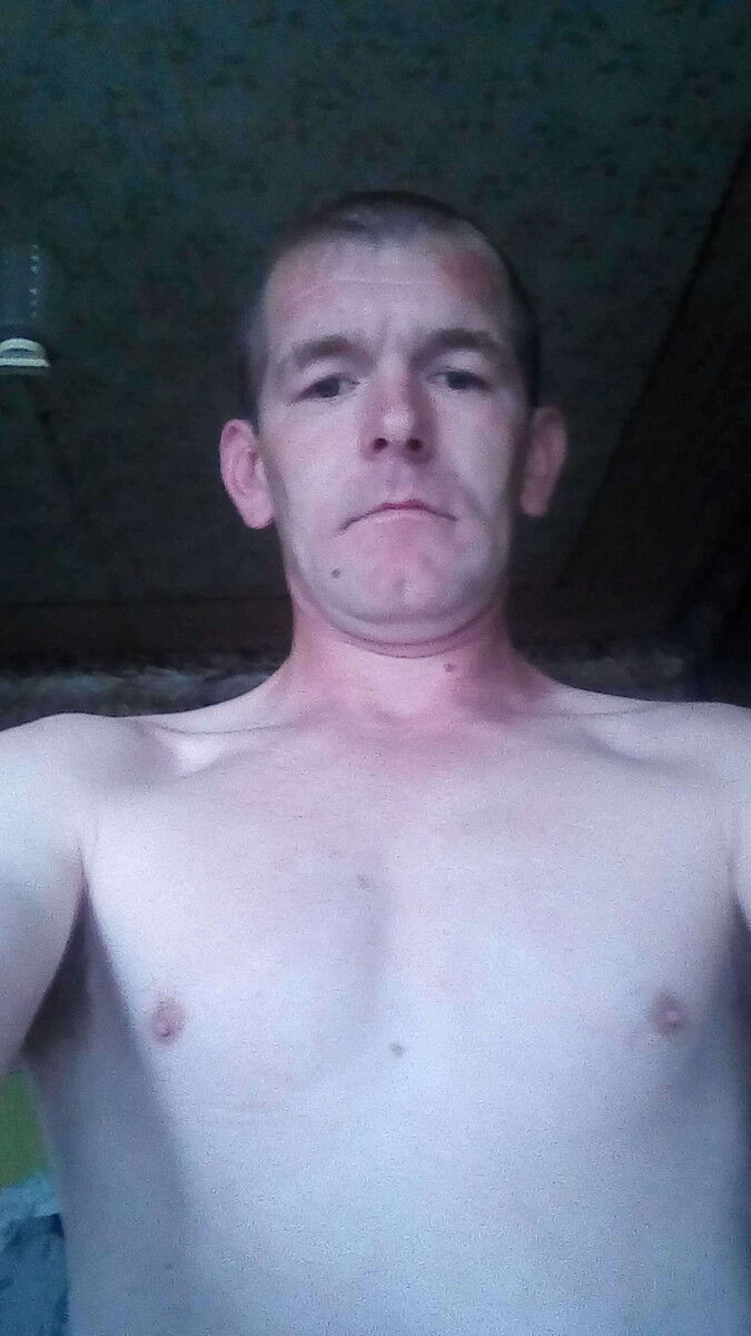  12673489  , 37 ,    