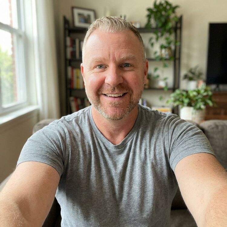 ���� 55445309 ������� ���������, 45 ���, ���� ���������� � ����������