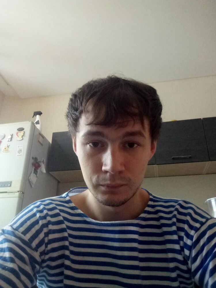 ���� 11518239 ������� ������, 33 ����, ���� ���������� � �����������