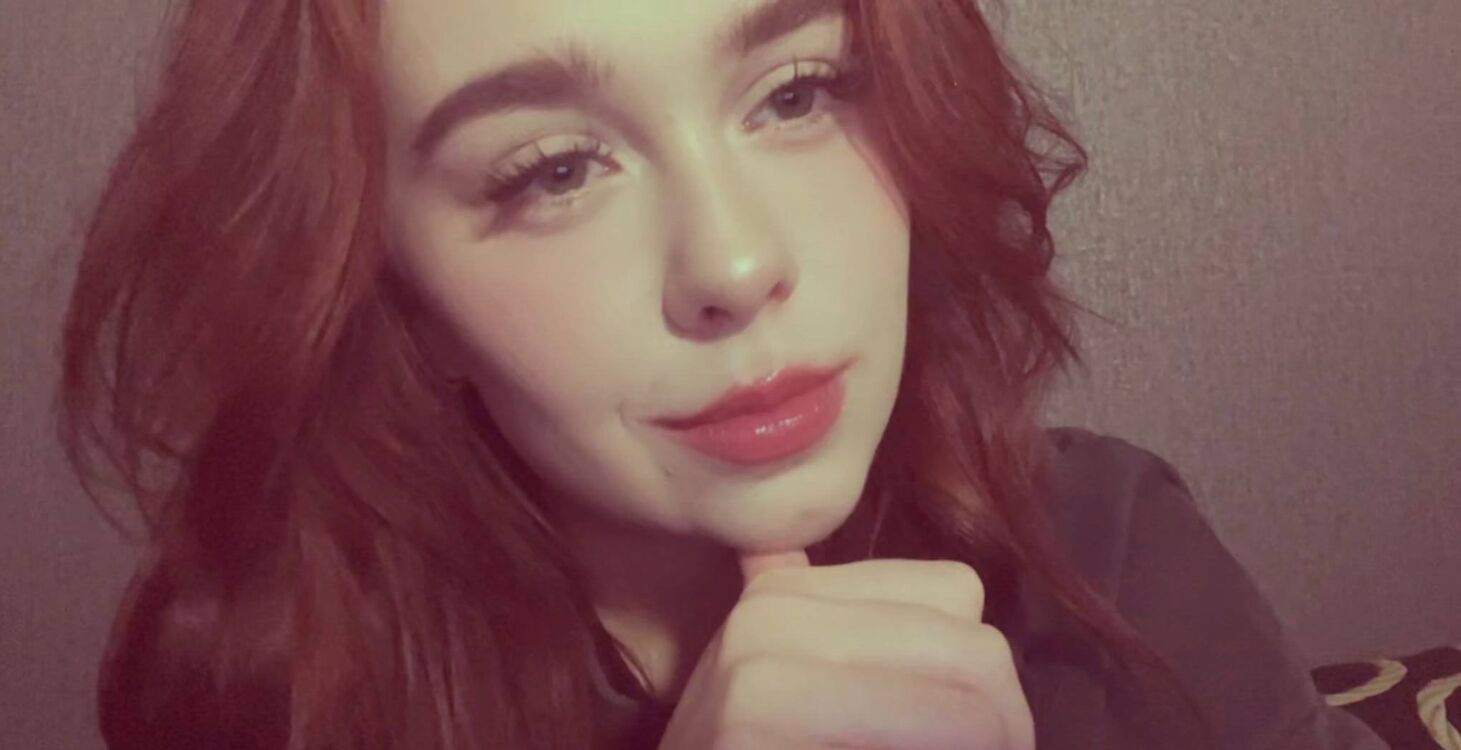 ���� 55958939 ������� ��������, 28 ���, ���� ���������� � �������