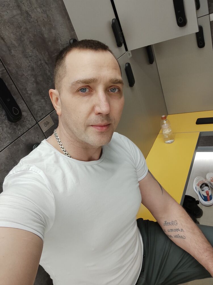  42226779  , 38 ,    -