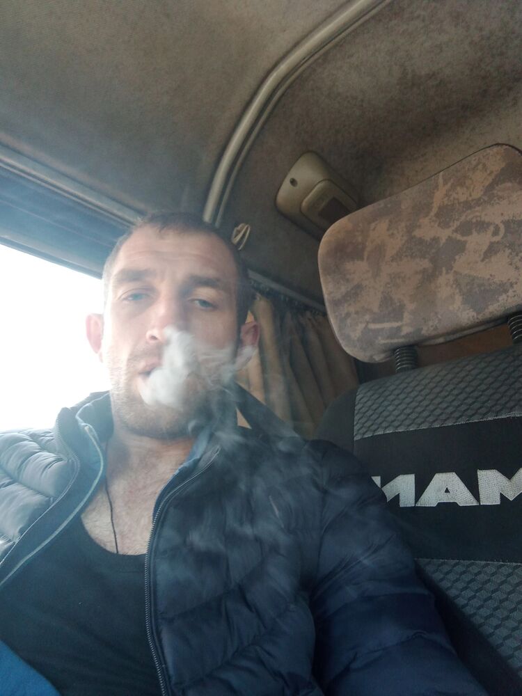 ���� 55402669 ������� ����, 37 ���, ���� ���������� � ����������