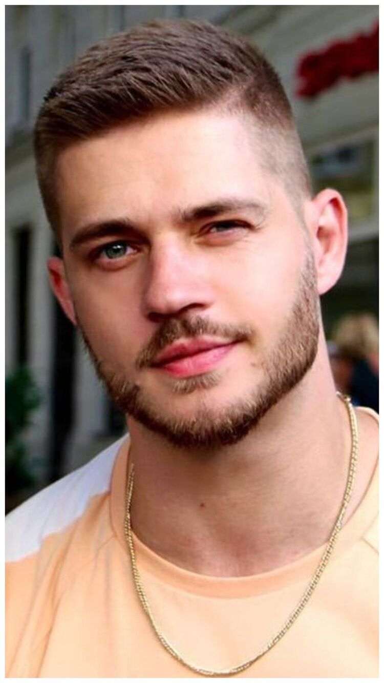  ,   , 38 ,  