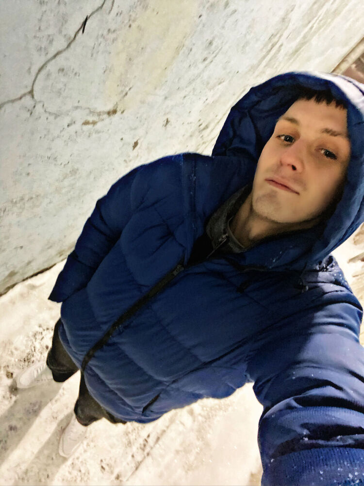 ���� 32119859 ������� Ѹ��, 29 ���, ���� ���������� � ������������