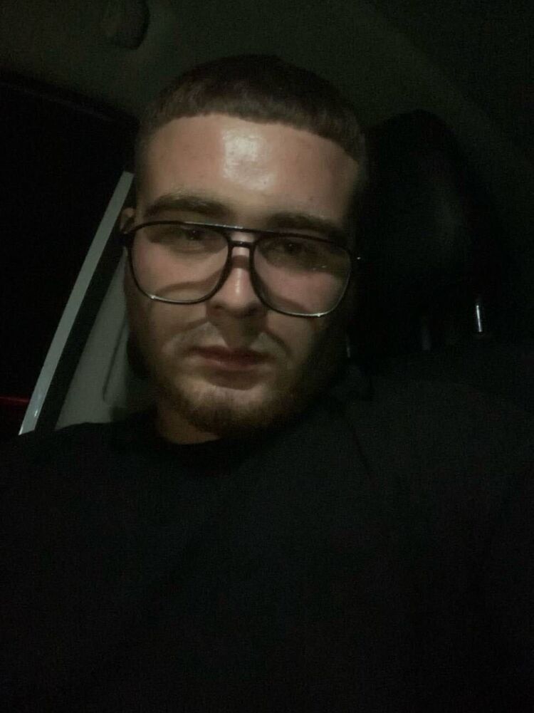 ���������� ��������, ���� ����� Alex, 24 ����, ������������ ��� ������, ����� � ���������