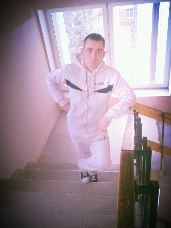 ���� 23617619 ������� �����, 38 ���, ���� ���������� � ������������