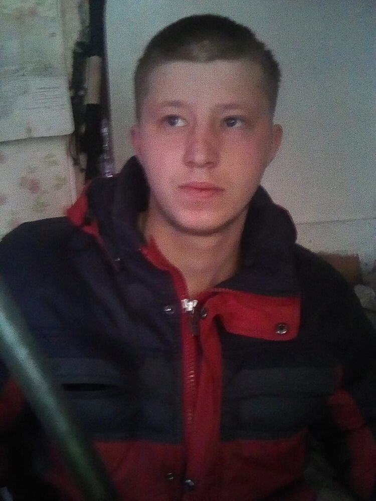 ���������� ������, ���� ������� �������, 40 ���, ������������ ��� ������, ����� � ���������, c�������� ���������