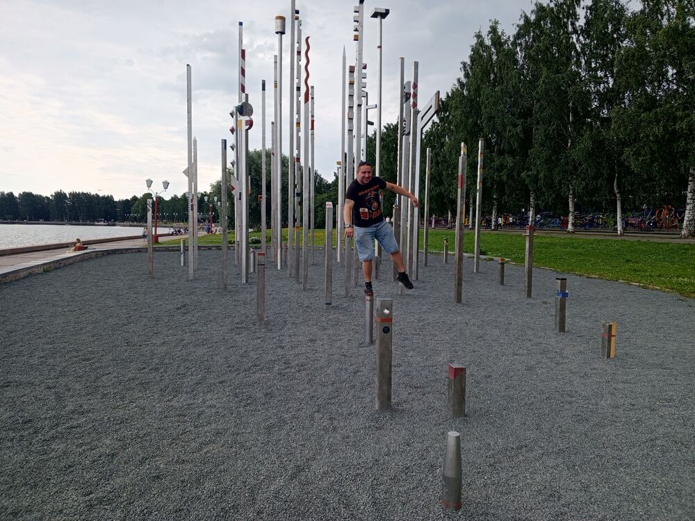 ���������� �����-���������, ���� ������� ������, 36 ���, ������������ ��� ������, ����� � ���������