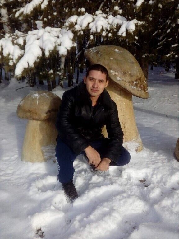 ���������� �����, ���� ������� ������, 38 ���, ������������ ��� ������, ����� � ���������