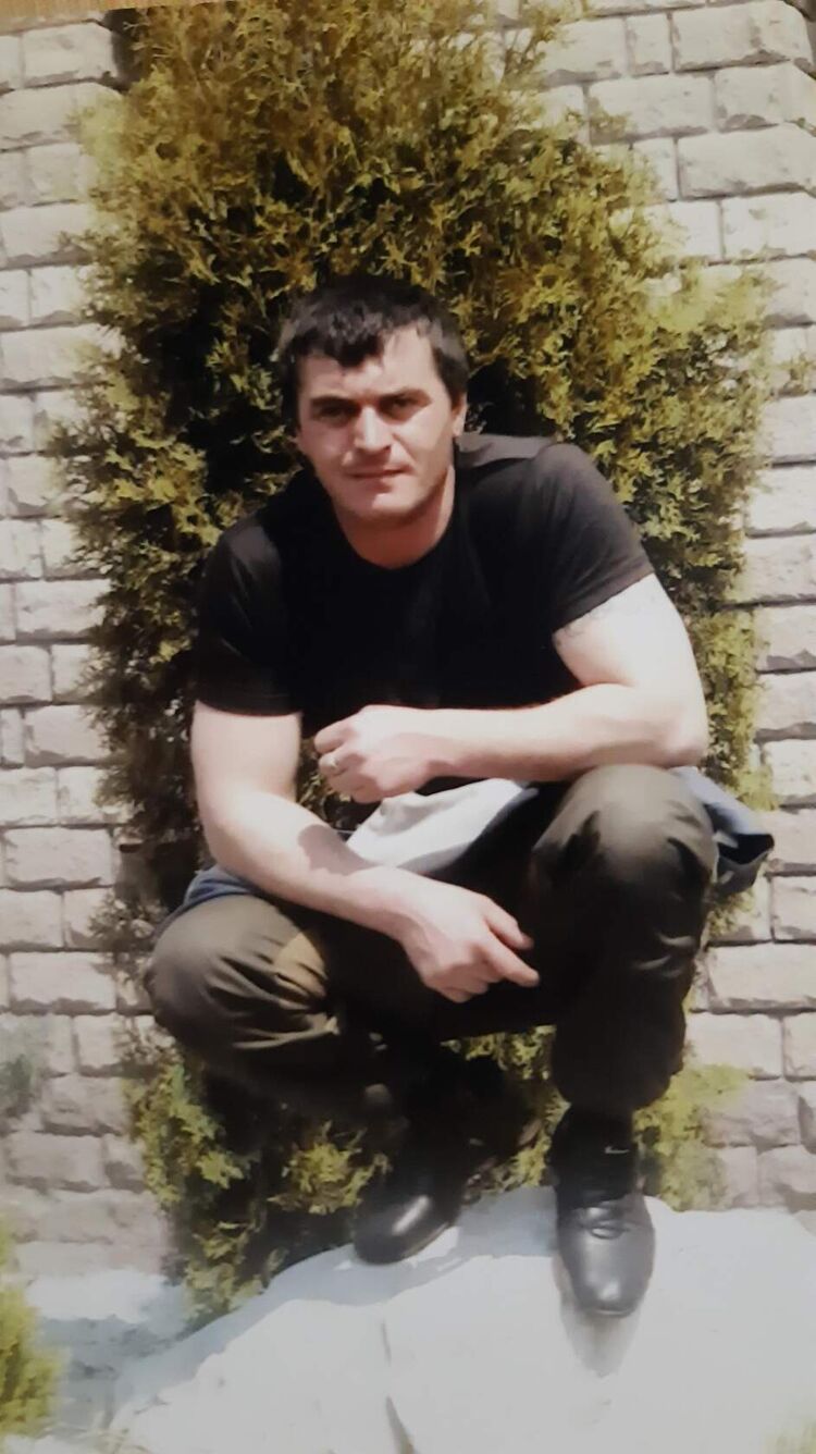 ���� 28653269 ������� ������, 43 ����, ���� ���������� � �����-����������