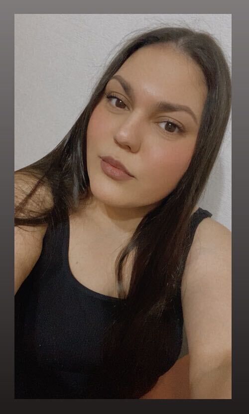 ���� 56081779 ������� ����, 31 ���, ���� ���������� � ������������