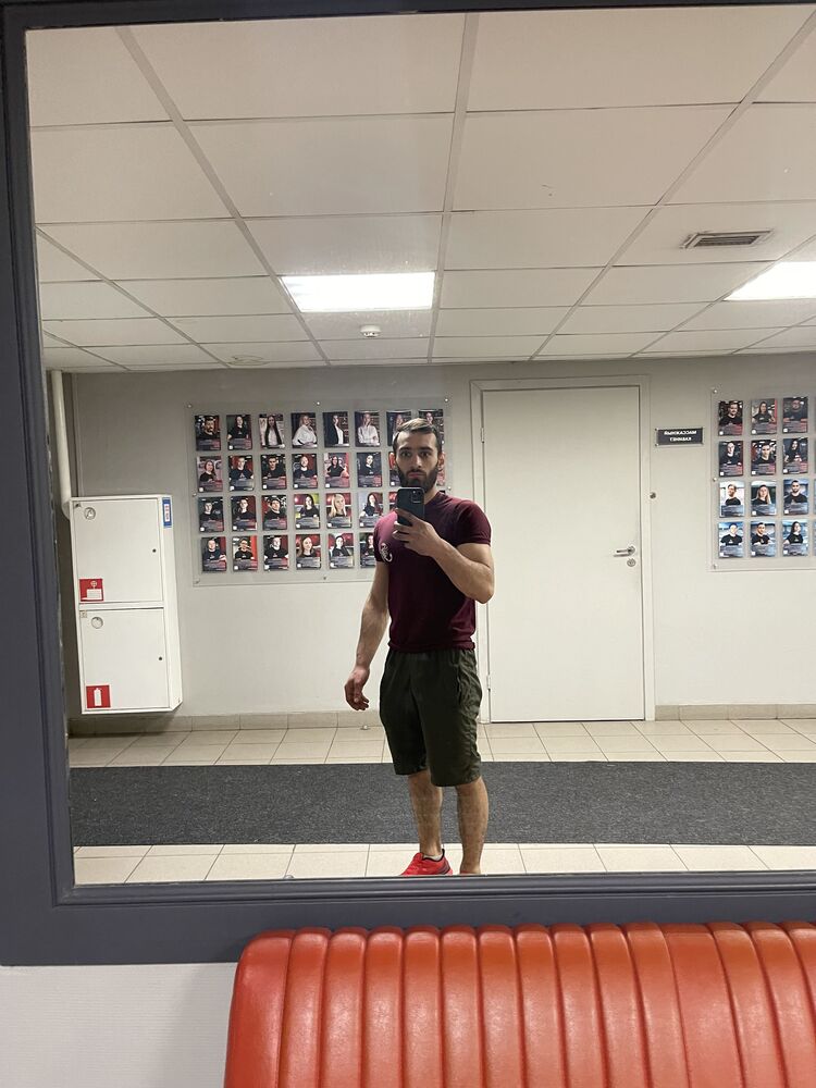  30227889  , 26 ,    