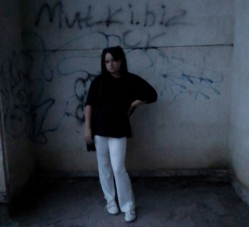  ,   Inna, 20 ,   ,   