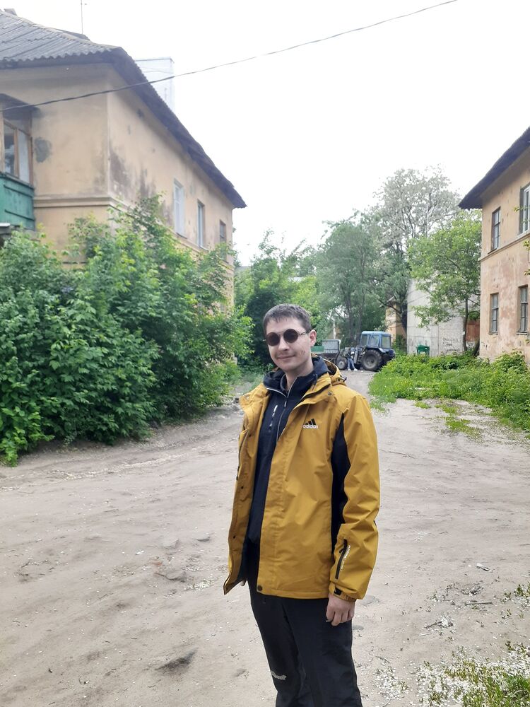 ���� 29964769 ������� �����, 36 ���, ���� ���������� � ��������