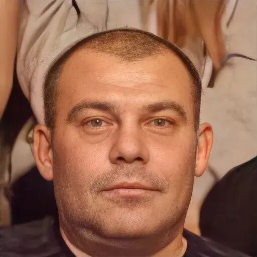 ���� 38079359 ������� �����, 43 ����, ���� ���������� � �����-����������