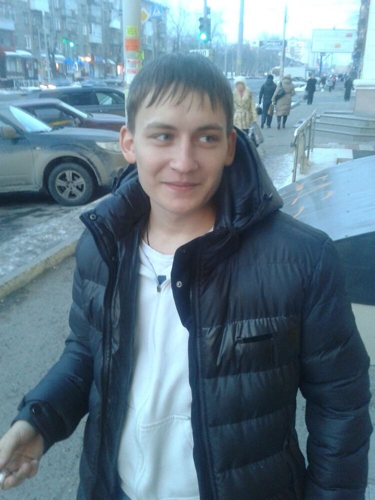 ���� 6245599 ������� �������, 32 ����, ���� ���������� � �����