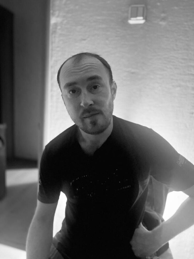 ���� 41891089 ������� ������, 38 ���, ���� ���������� � ���